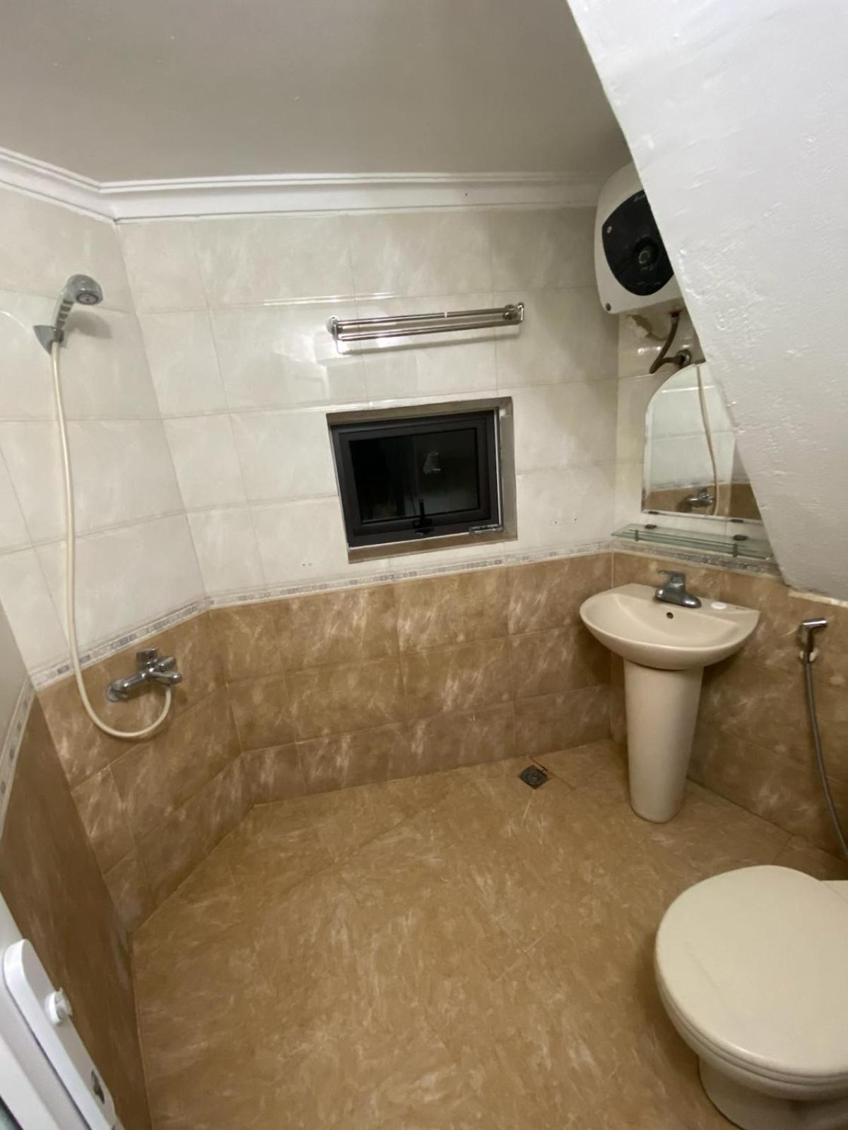 Bom House - Zxz Apartment ฮานอย ภายนอก รูปภาพ